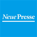 Neue Presse